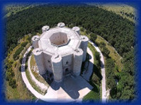 castel_del_monte